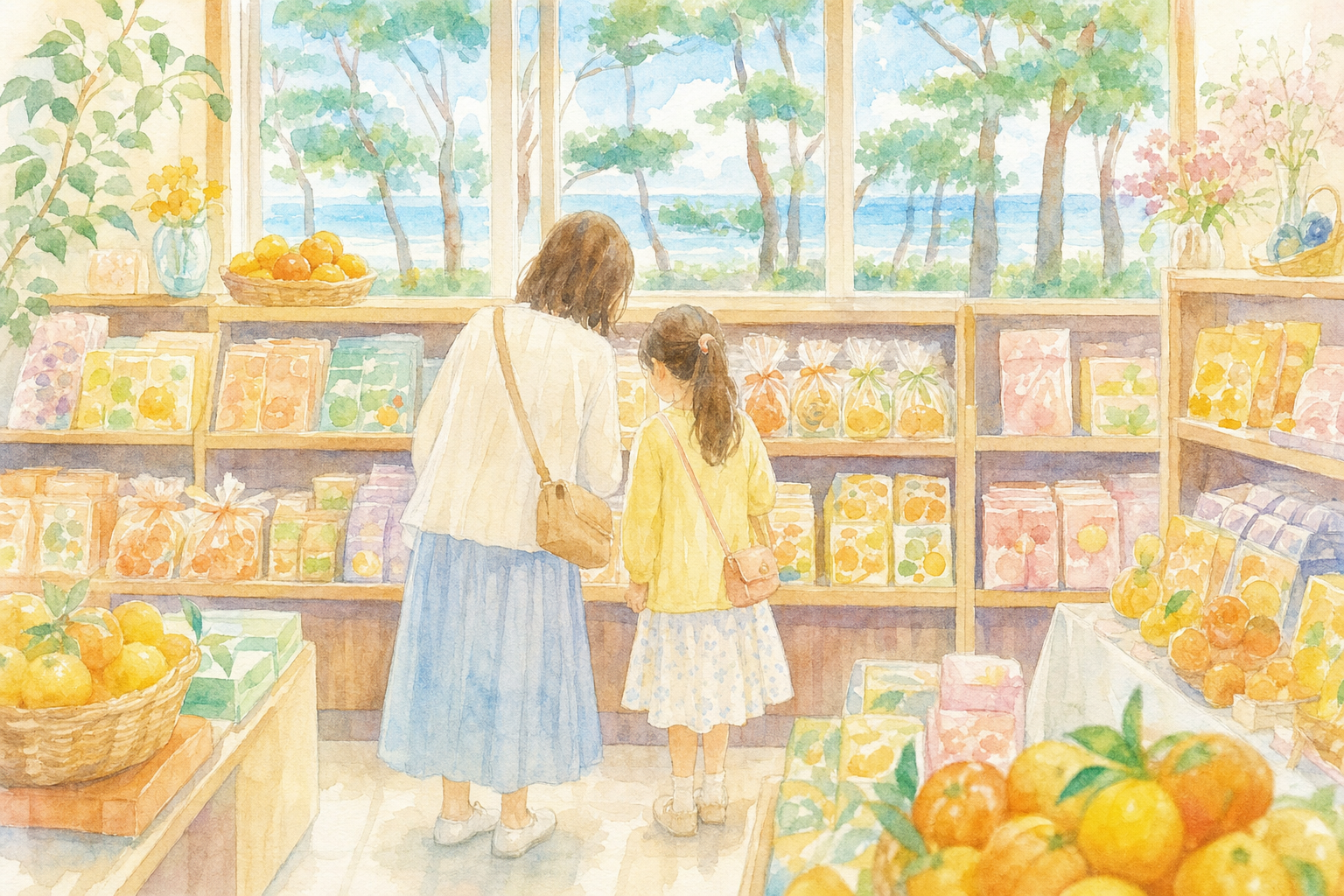 道の駅 ことひき