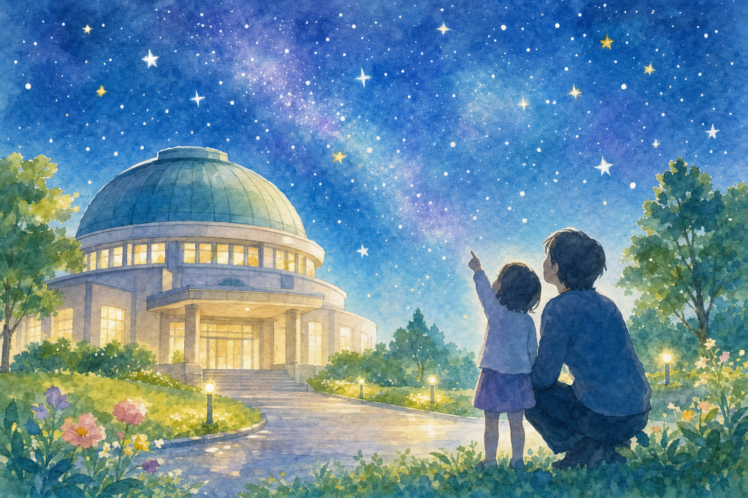 相模原市立博物館
