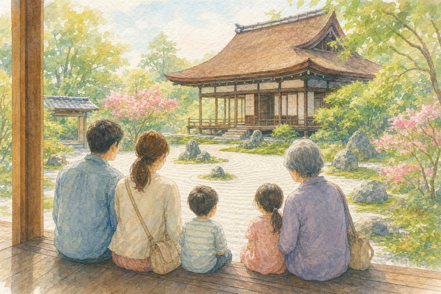 金剛峯寺