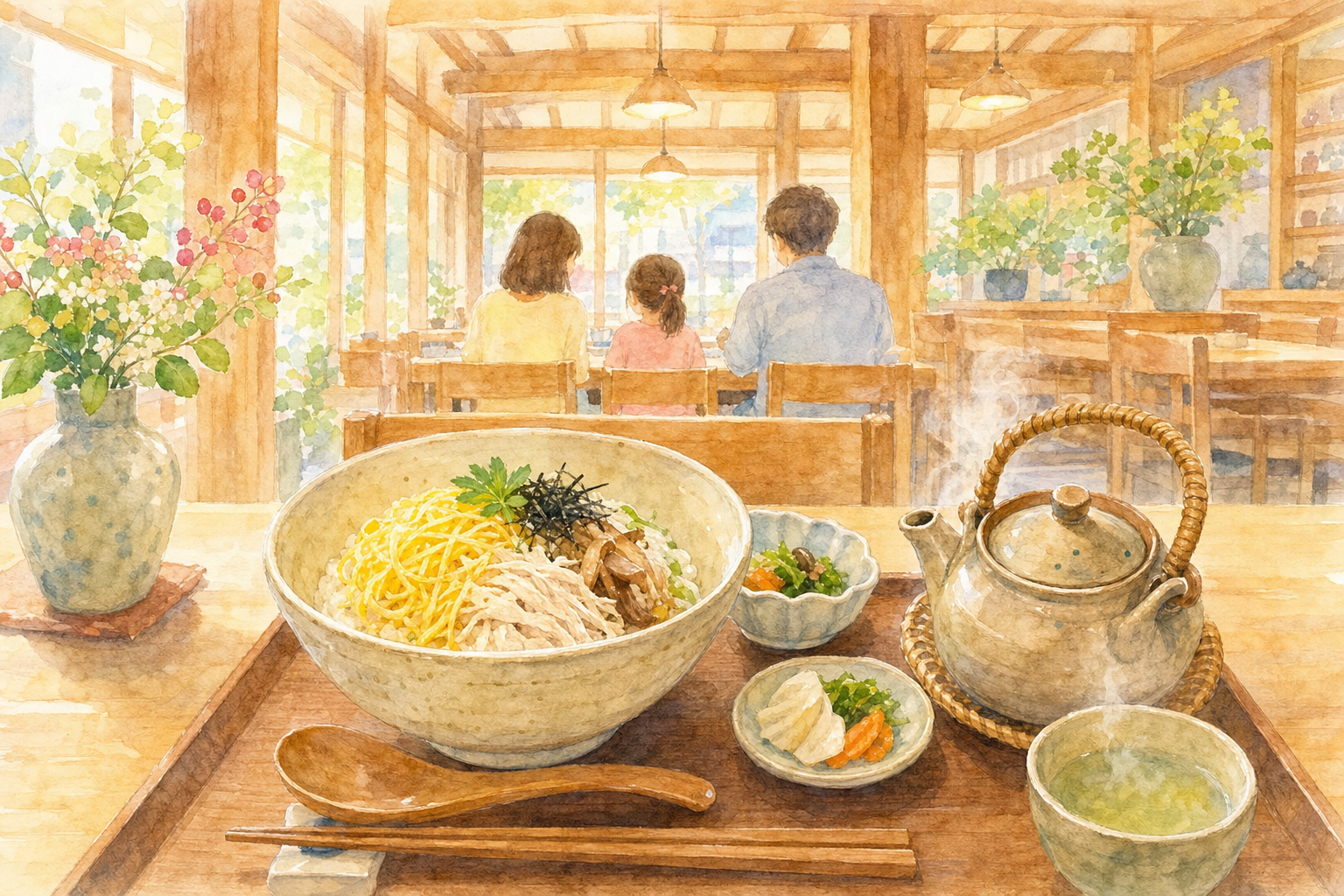 けいはん ひさ倉
