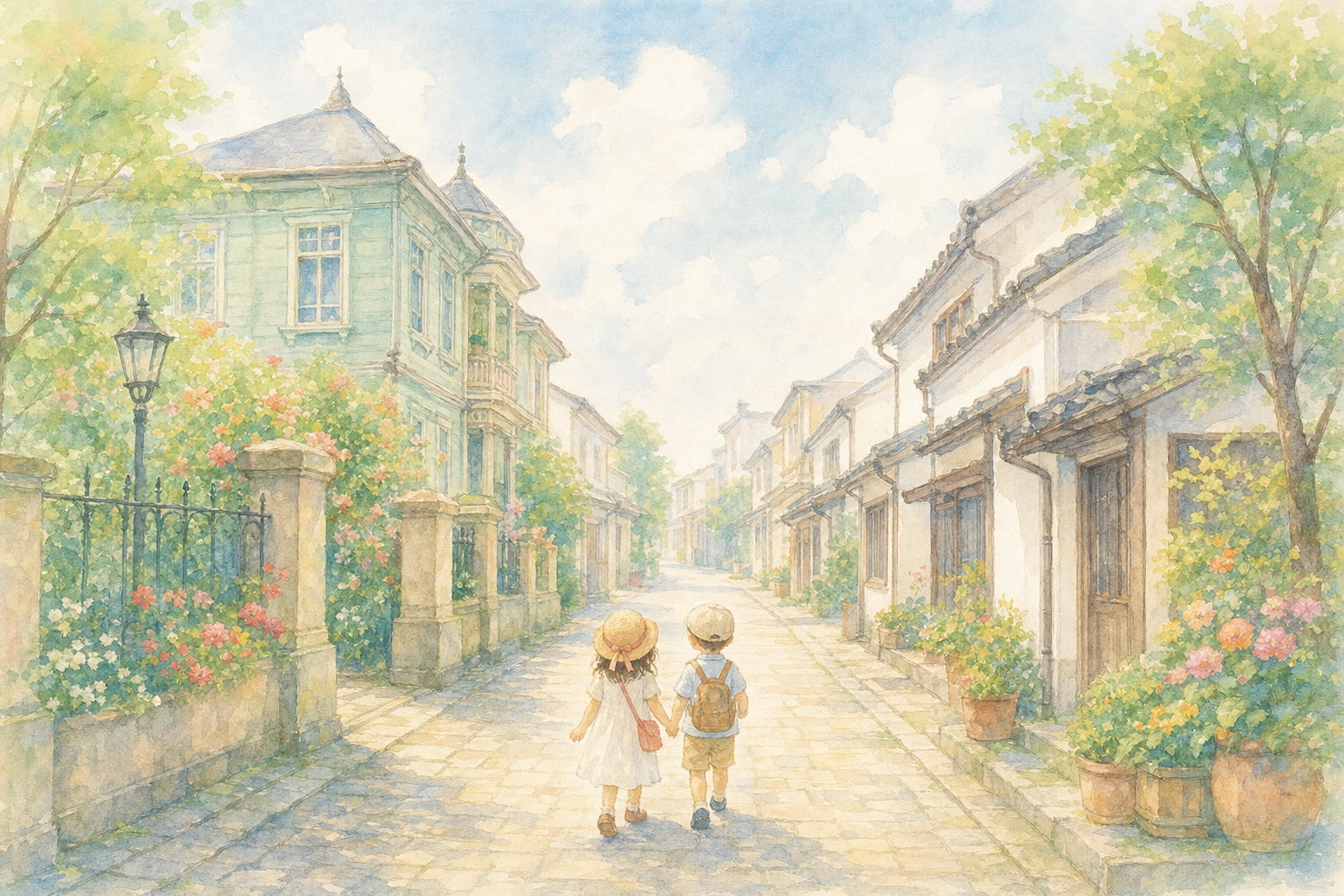 佐賀市歴史民俗館