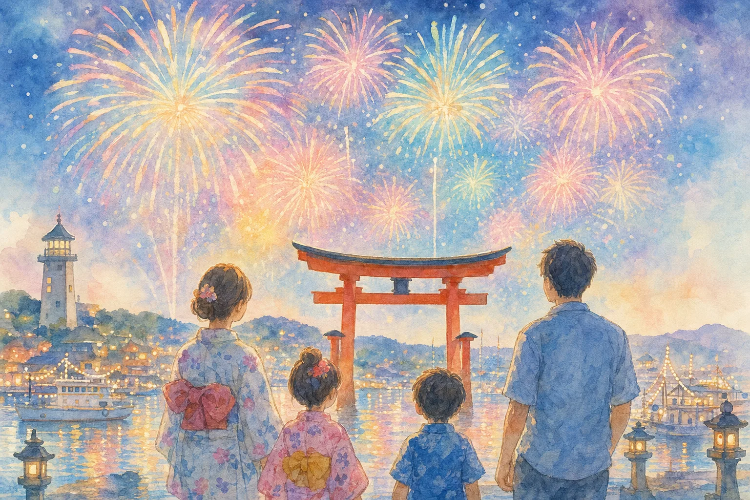 亀山八幡宮