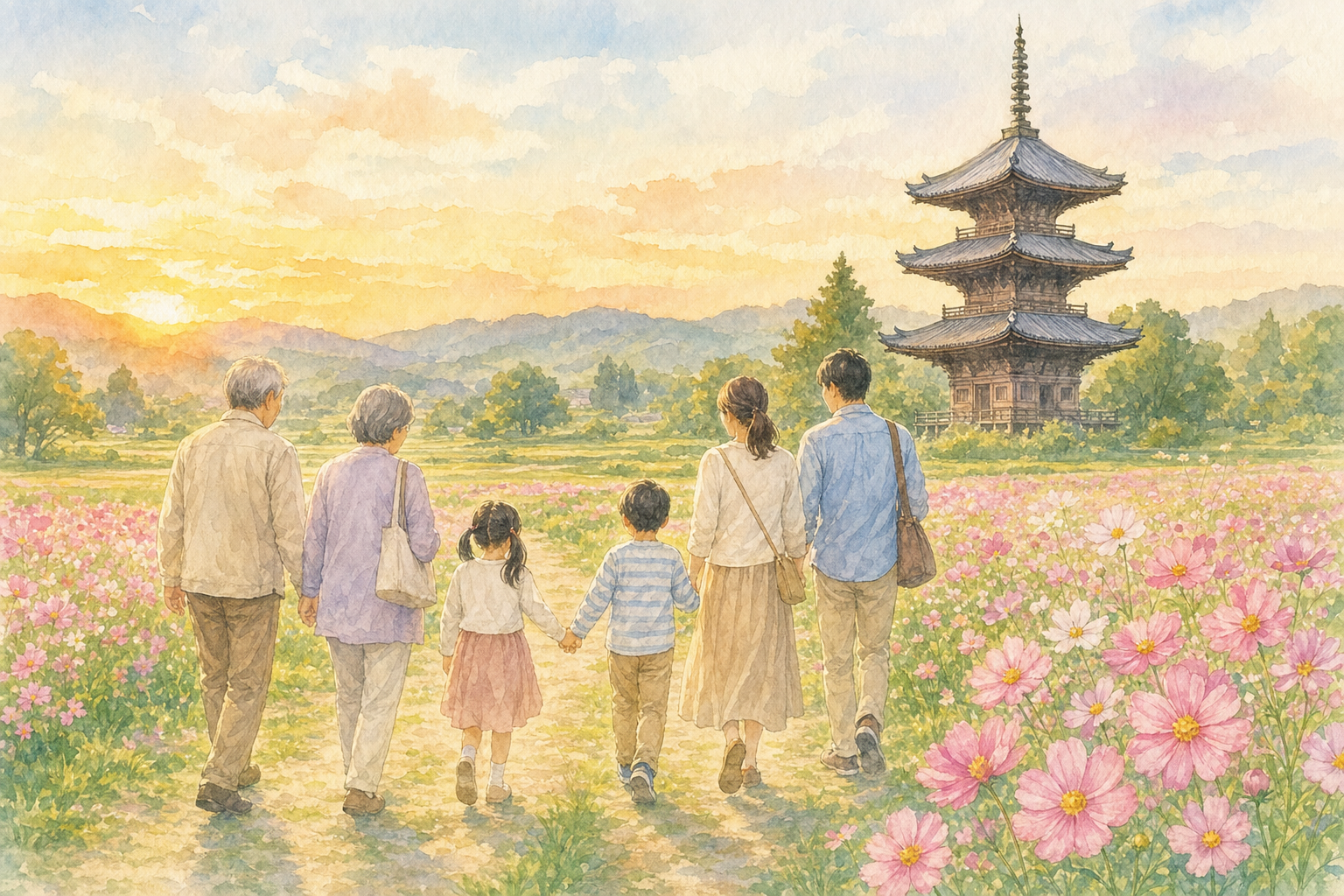 法起寺