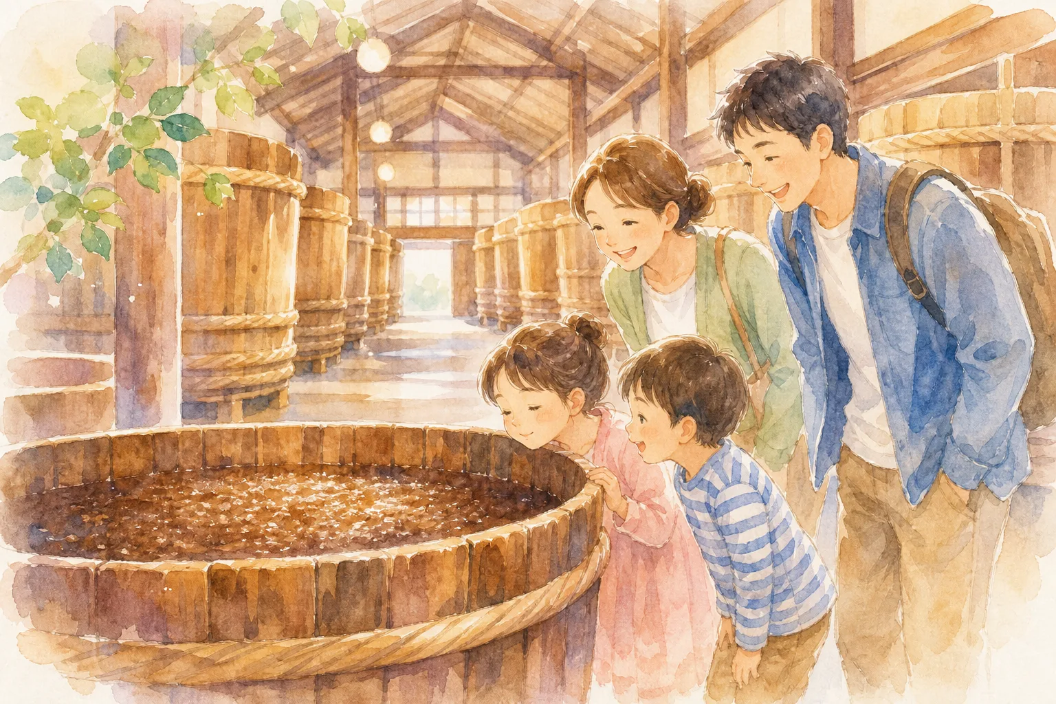 株式会社佐川醤油店