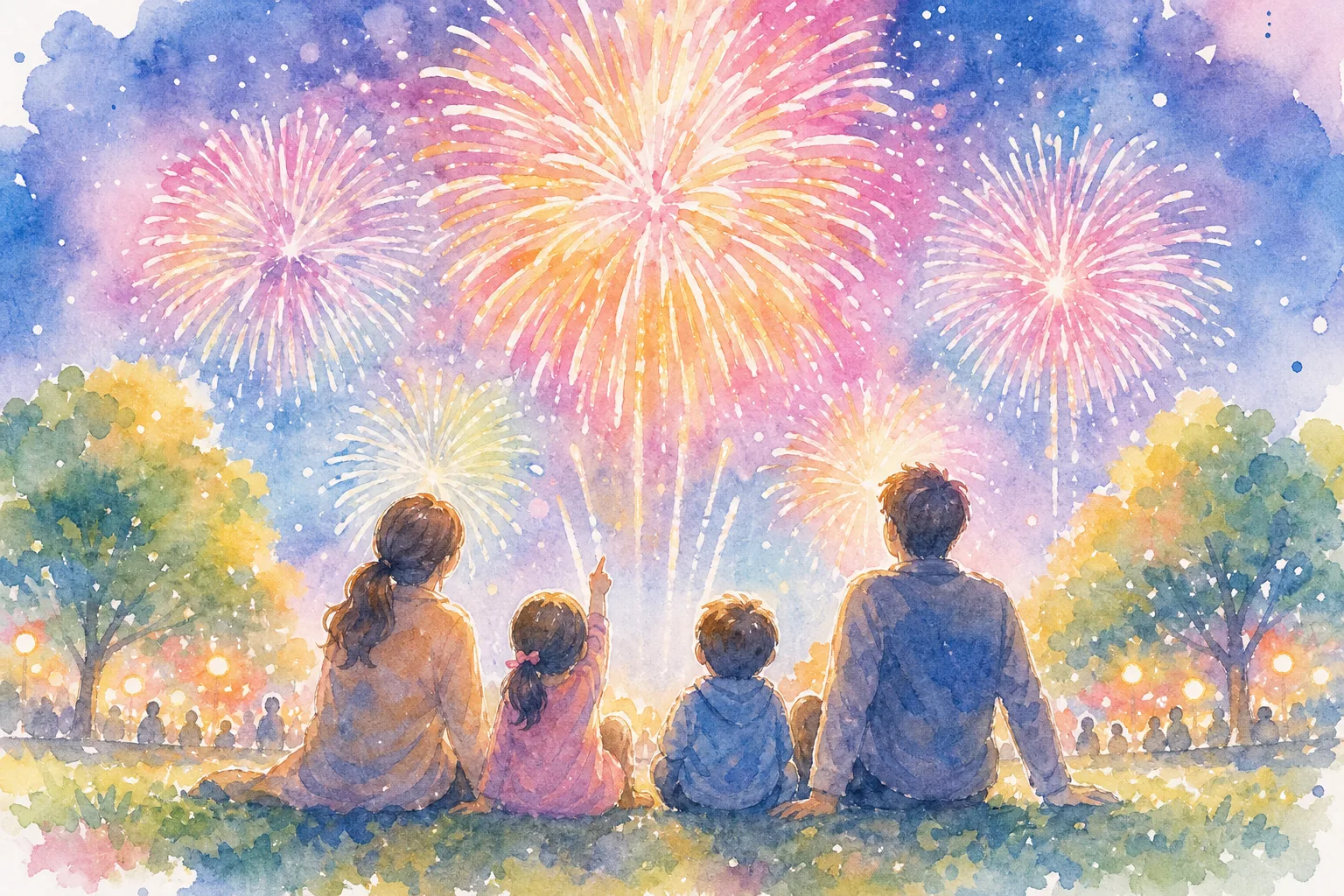 湖東ひばり公園