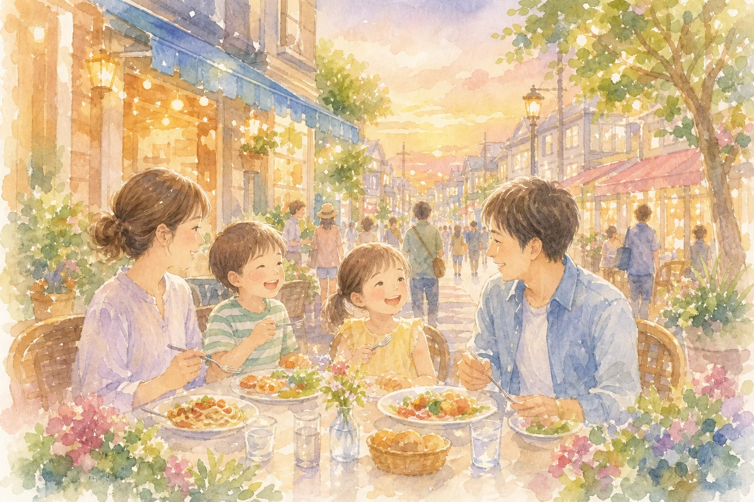 隼人駅