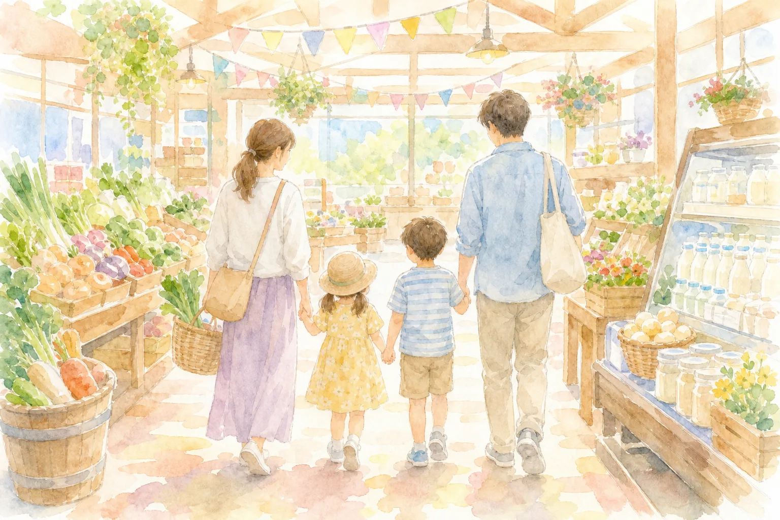 道の駅 明治の森・黒磯