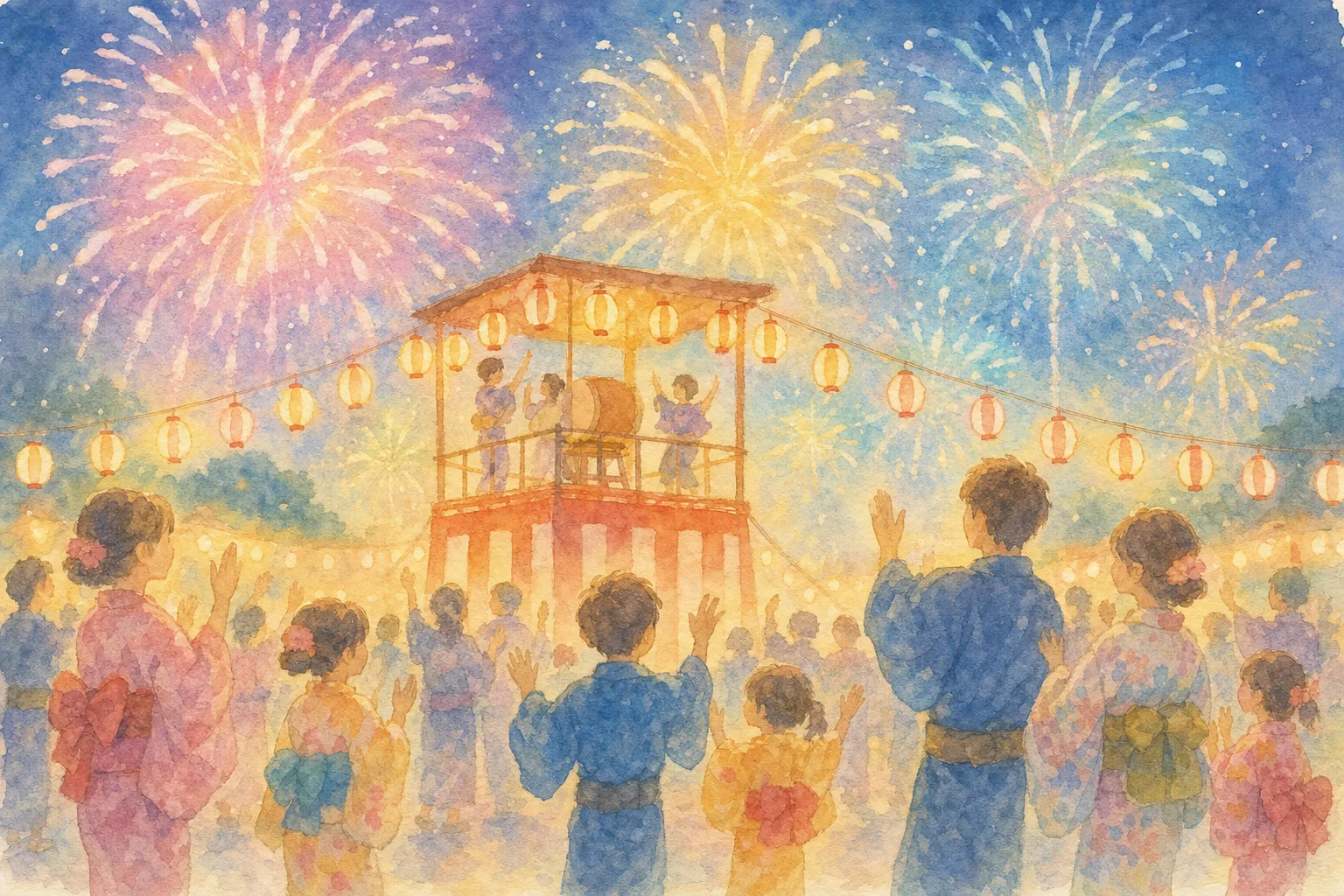 都賀総合運動場