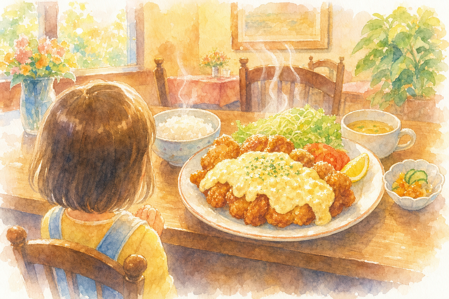 おぐら 瀬頭店