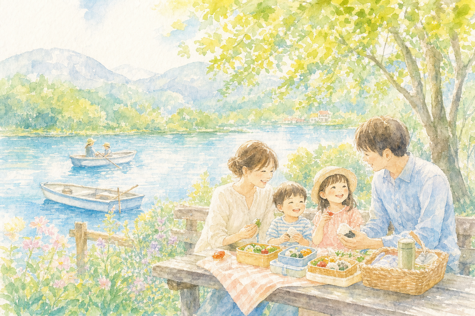 高滝ダム