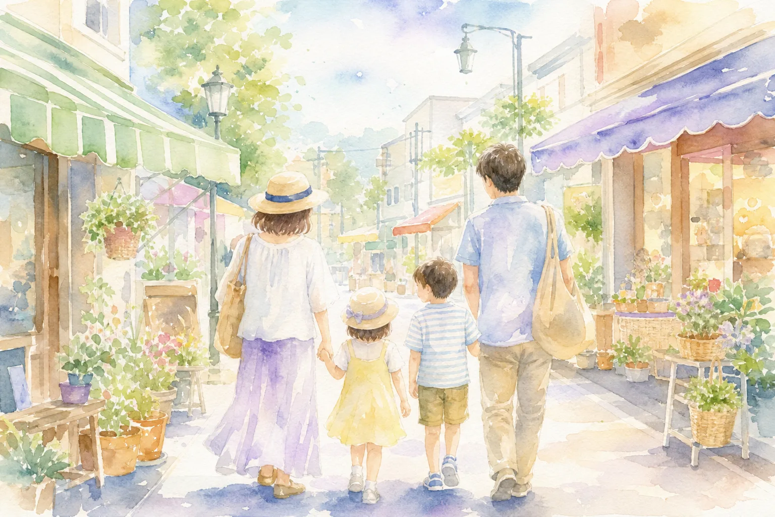 真室川駅