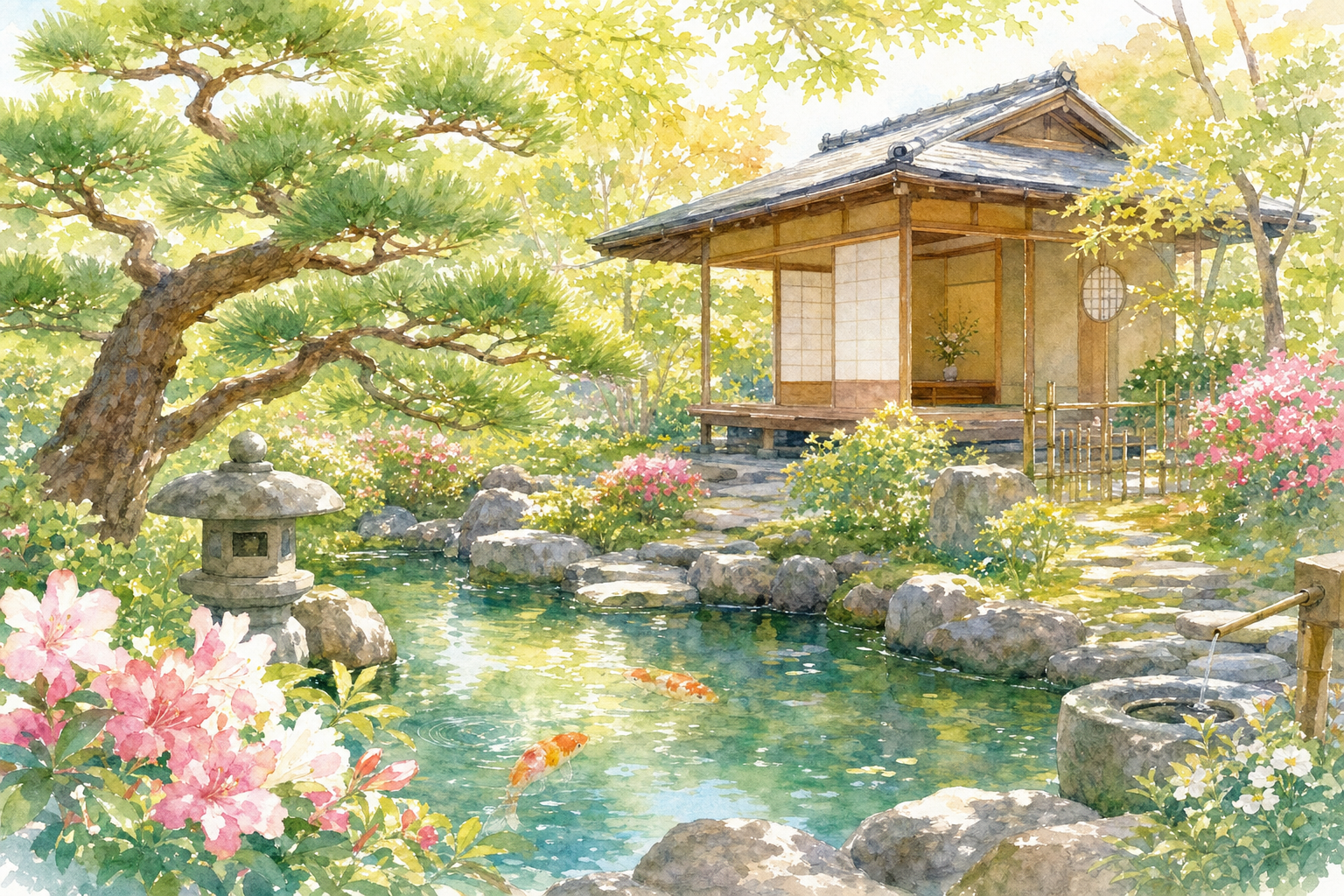 葉山しおさい公園