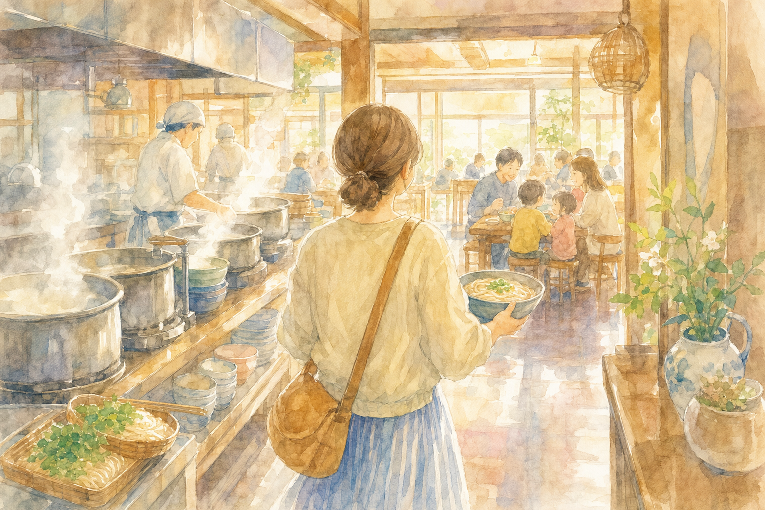 須崎食料品店