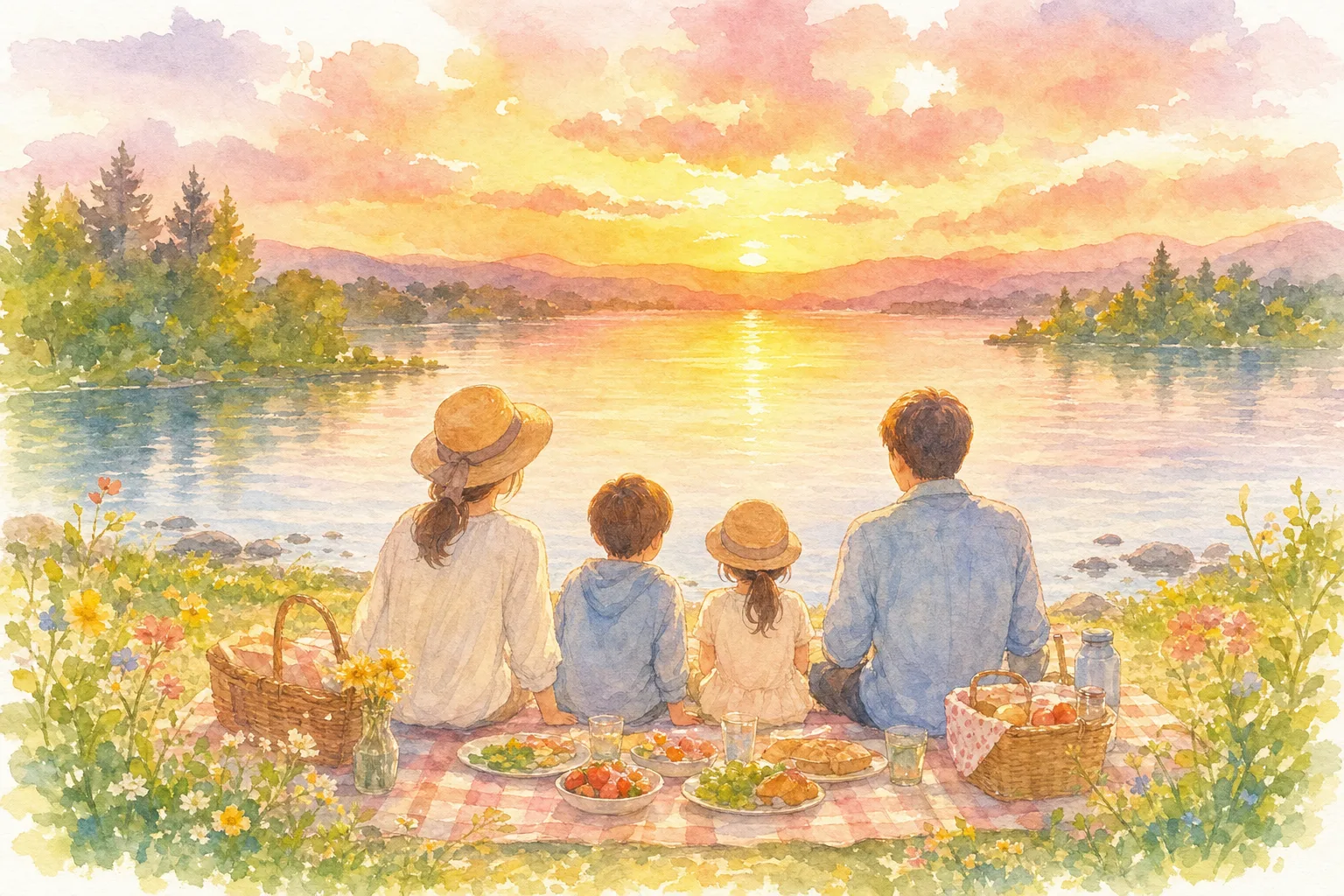 葉山