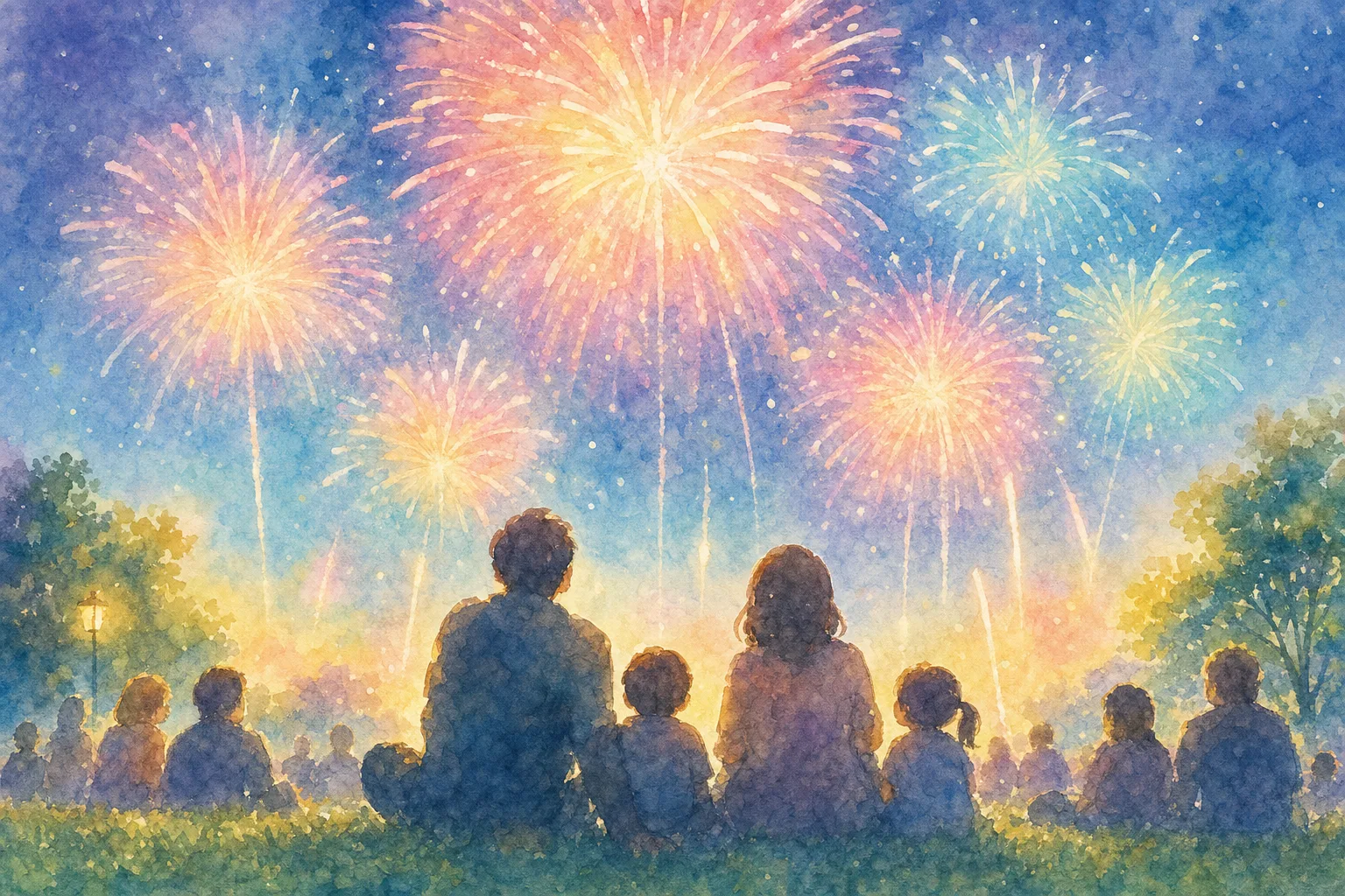 三ツ合公園