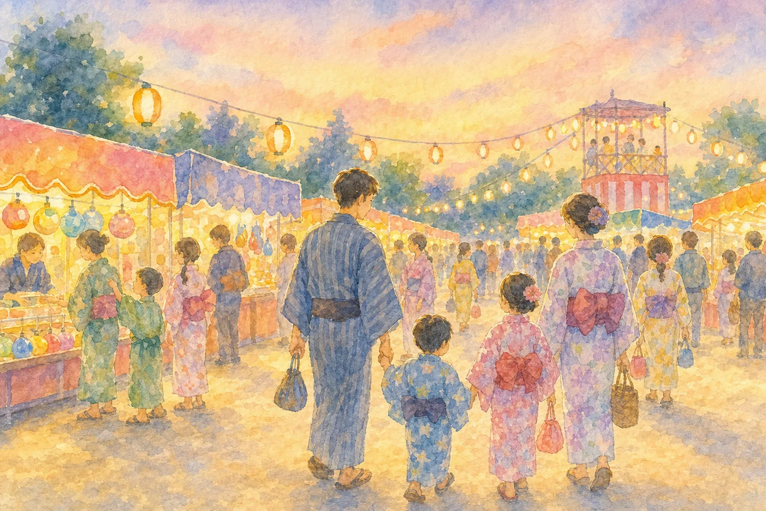 津奈木町総合運動公園