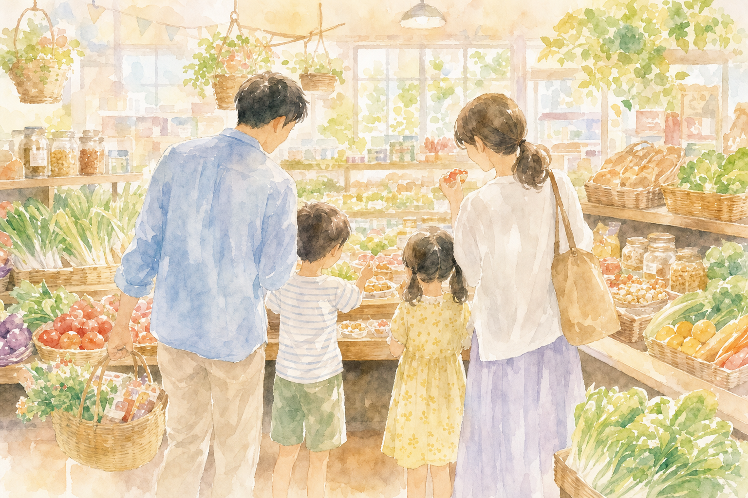 杵築ふるさと産業館