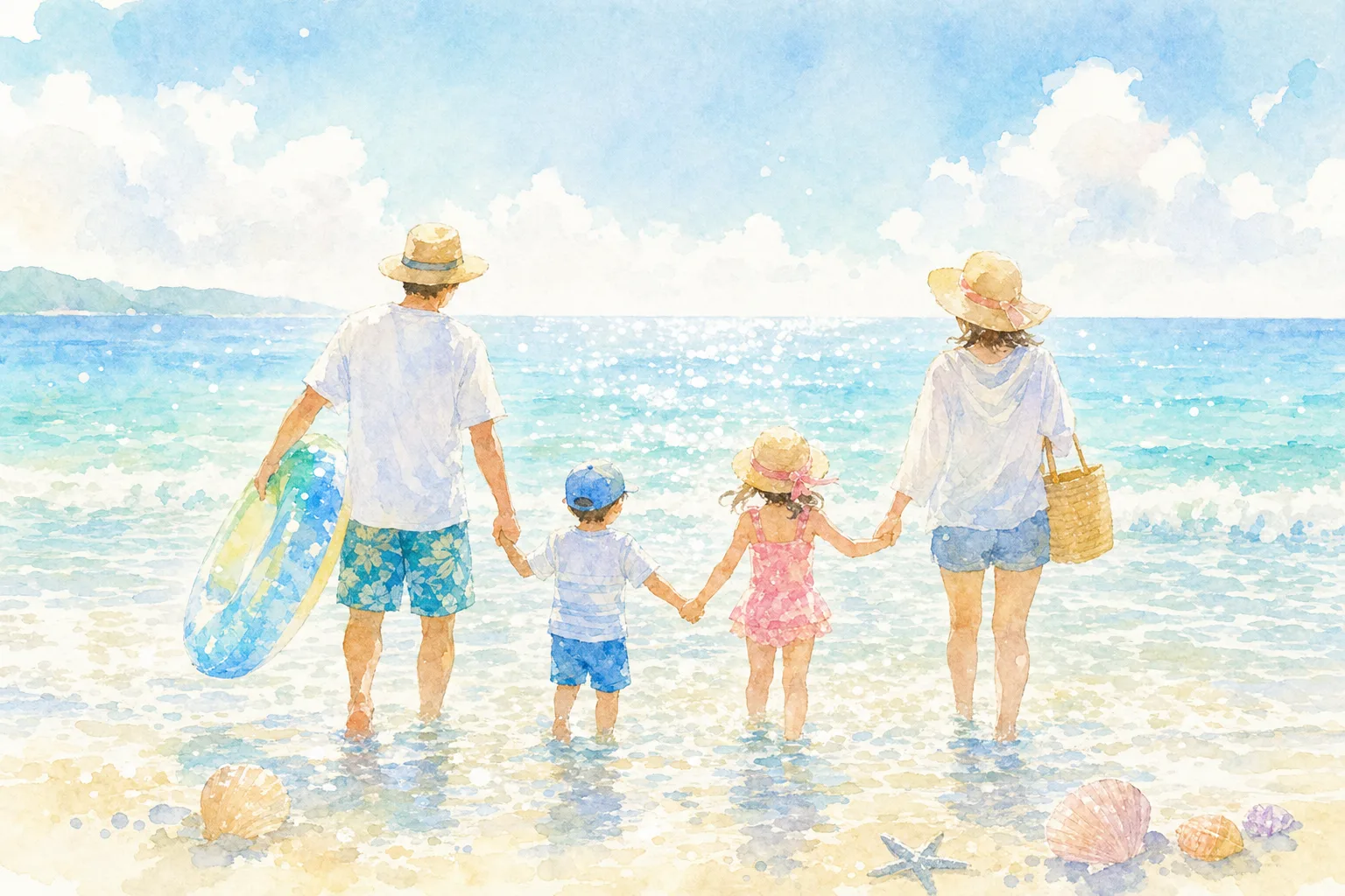 浜崎海岸