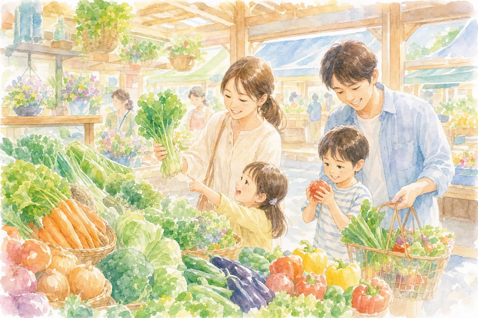 いいたて村の道の駅までい館