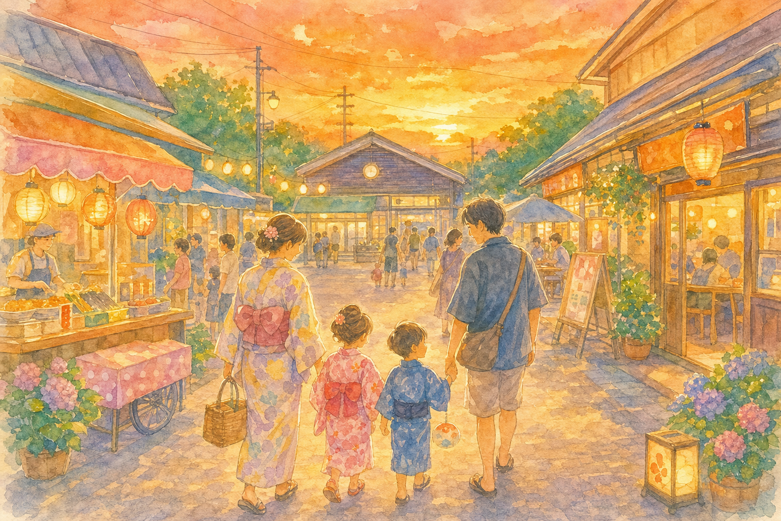 道の駅 今治湯ノ浦温泉