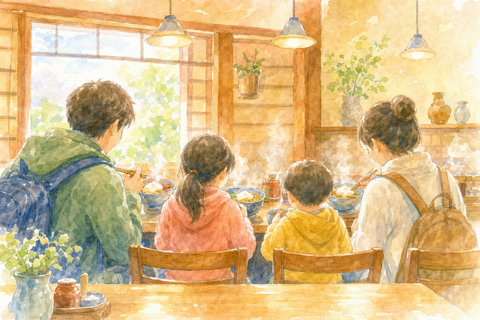 本場かなくま餅福田
