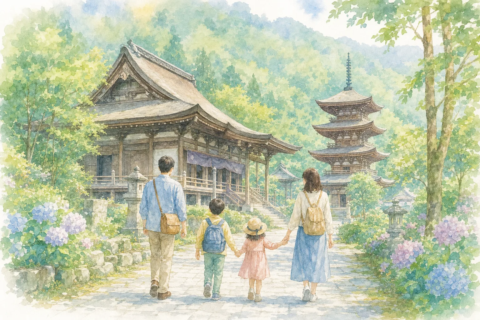 明通寺