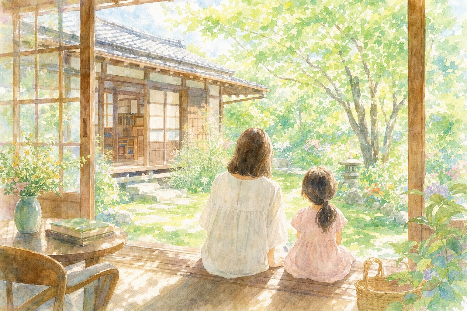 南方熊楠顕彰館・南方熊楠邸
