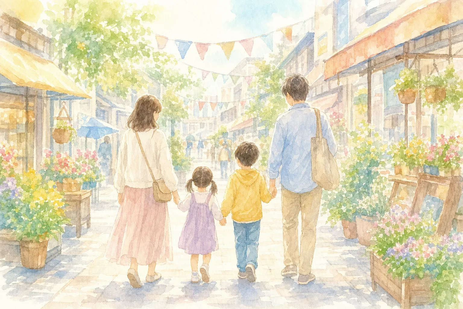 三刀屋交流センター（三刀屋地区まちづくり協議会）