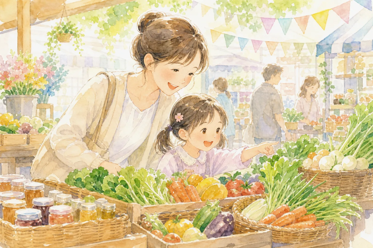 大迫交流活性化センター