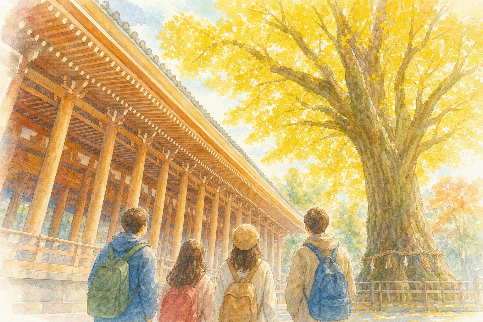 会津新宮熊野神社