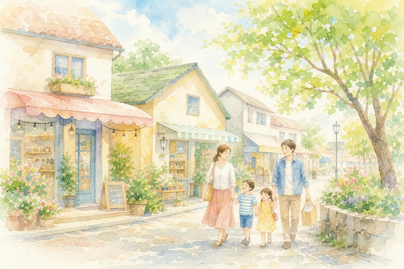帝塚山古墳