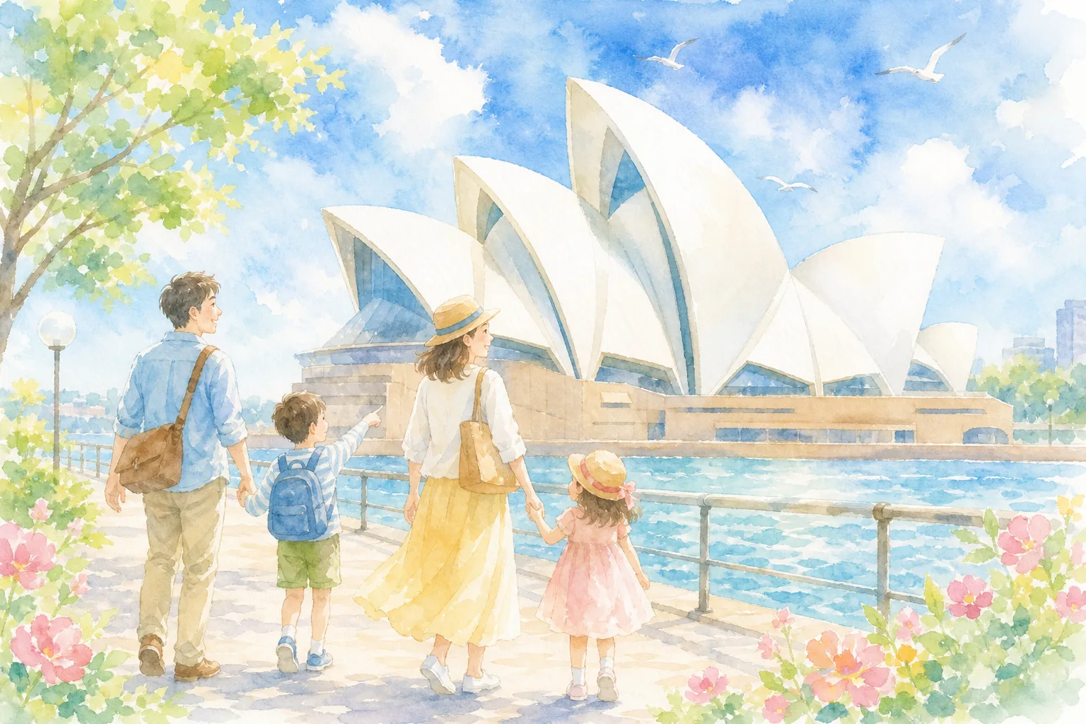 神戸海洋博物館