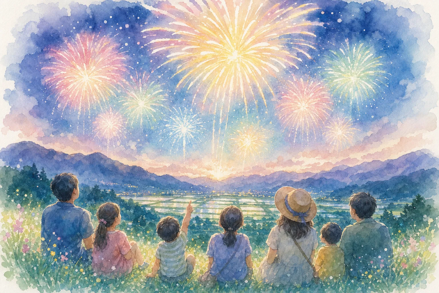 長寿つばきの里まつり(世羅町大国地区)