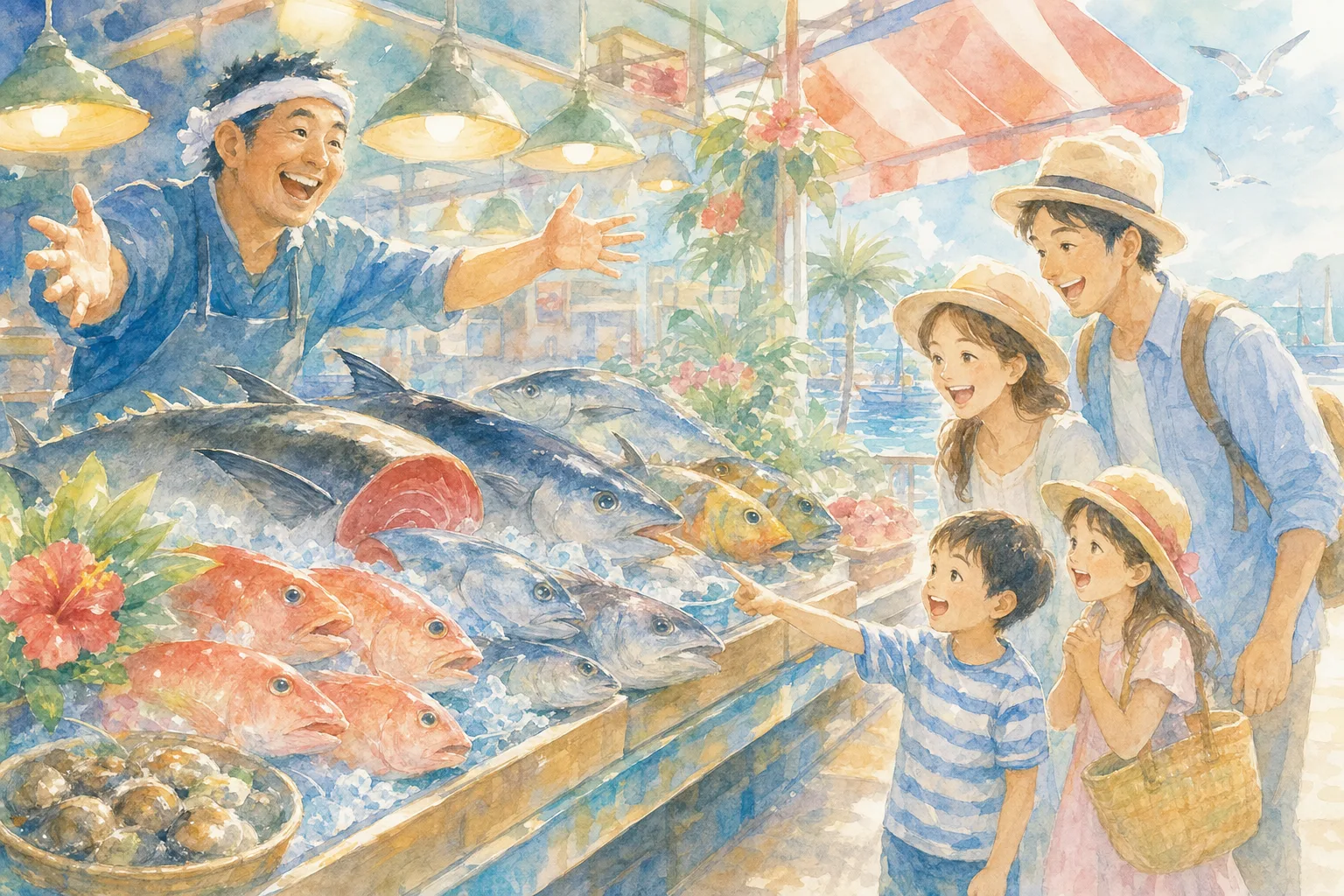 道の駅いとまん