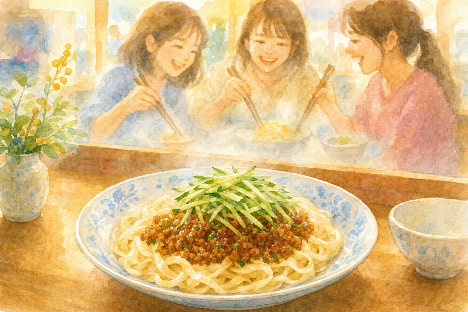 白龍 本店