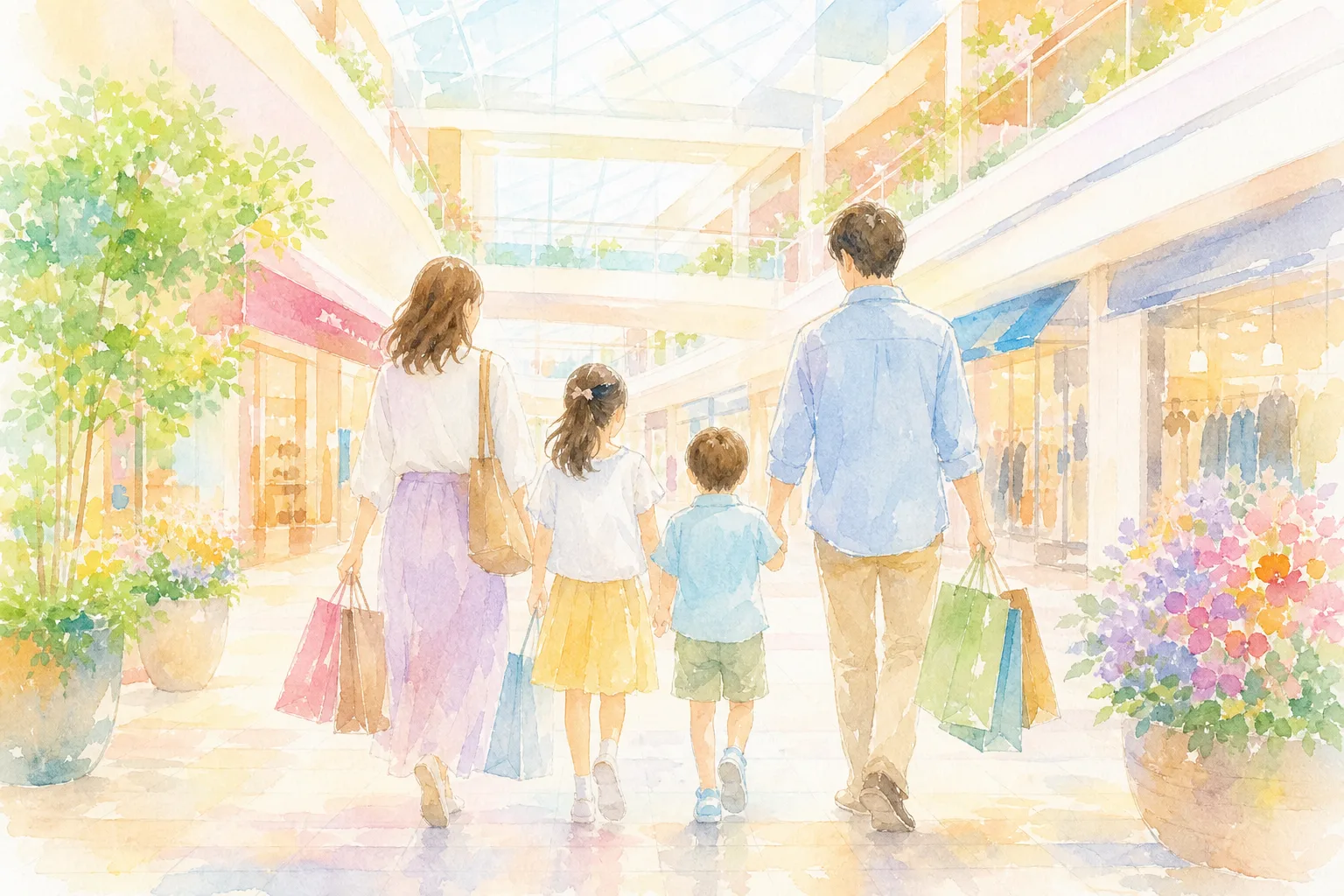 アリオ蘇我