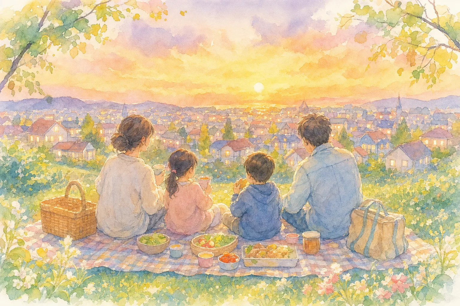 大塚交流センター
