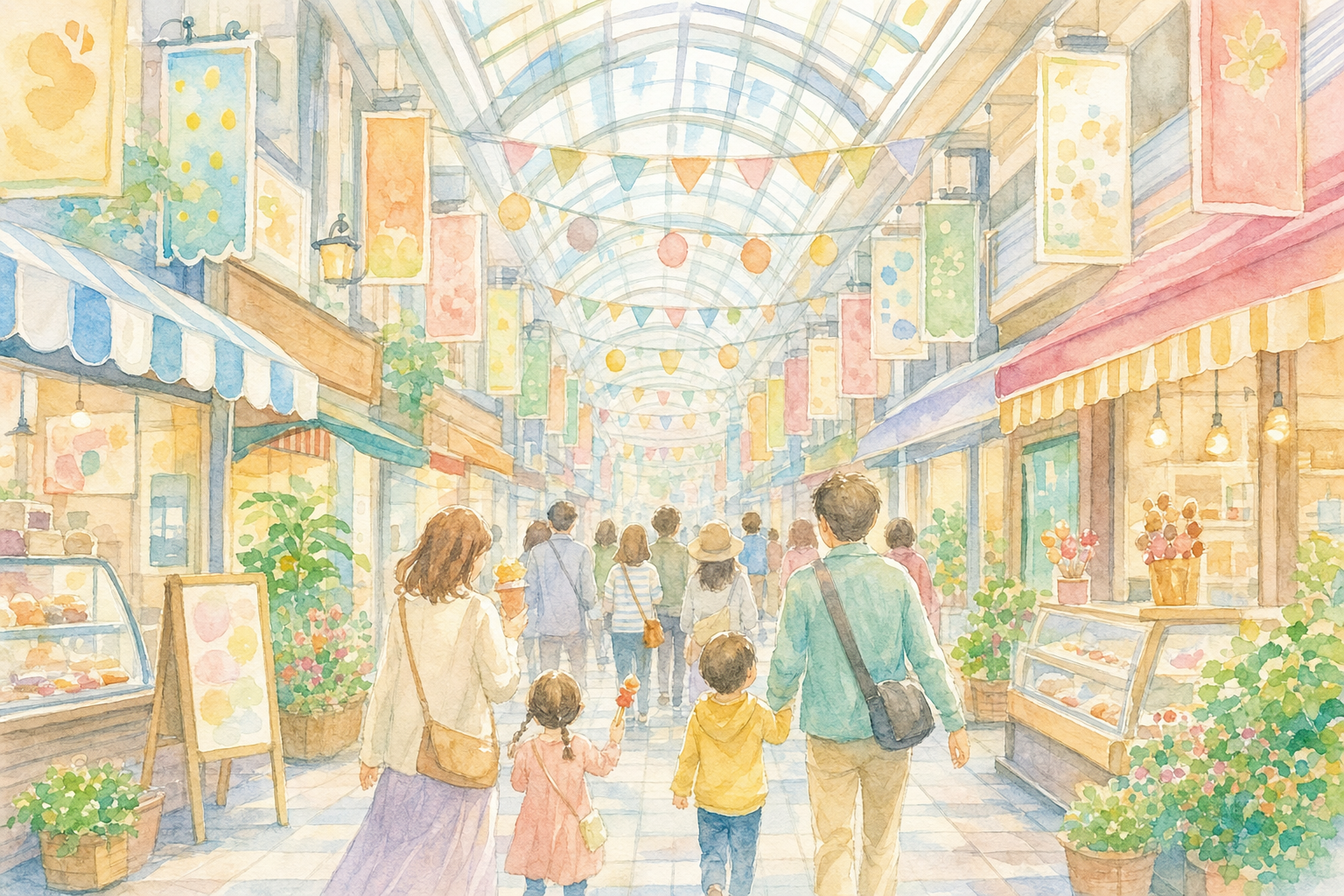 本通
