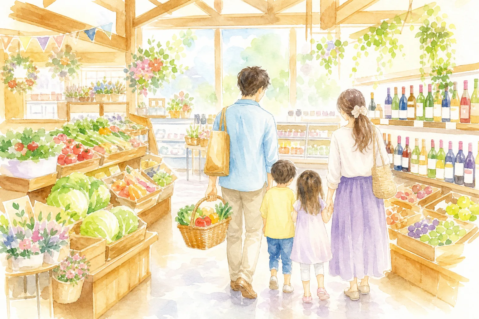 道の駅 つの