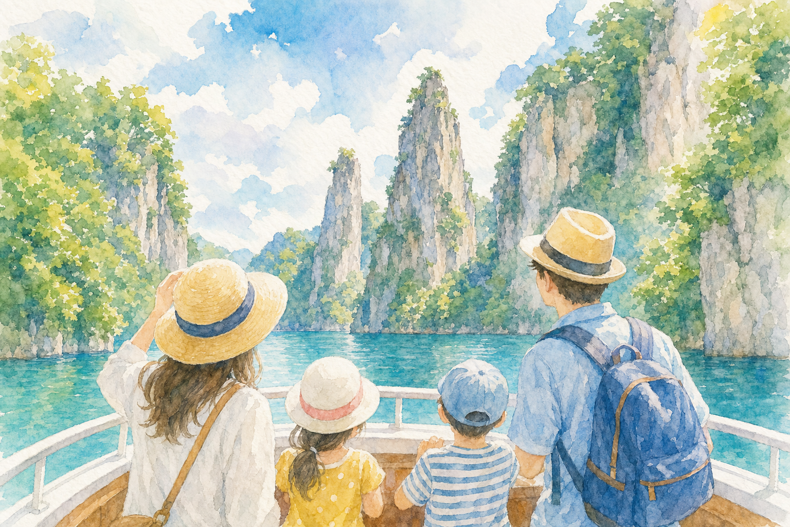 恵那峡