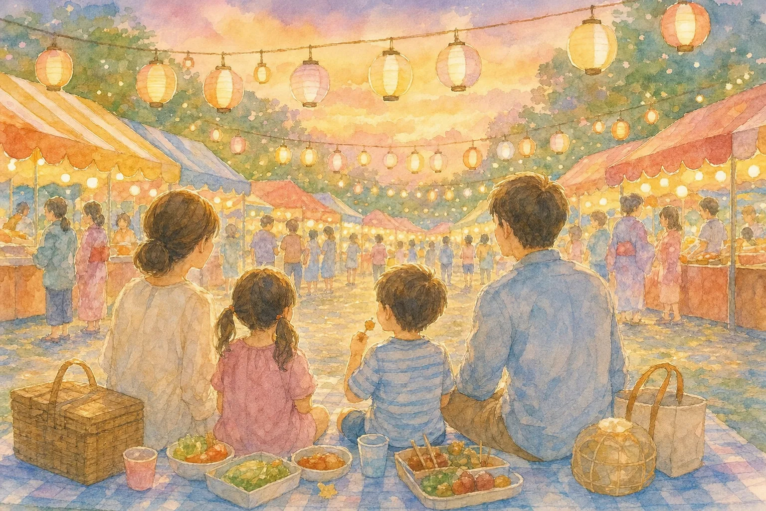 生郷交流会館