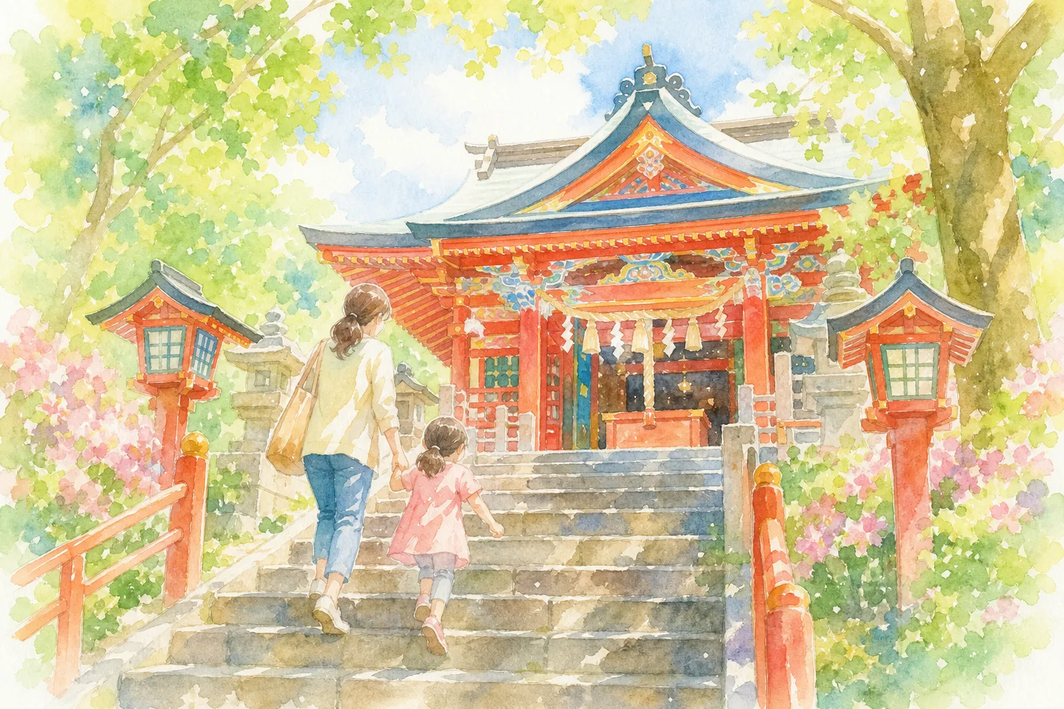 紀州東照宮