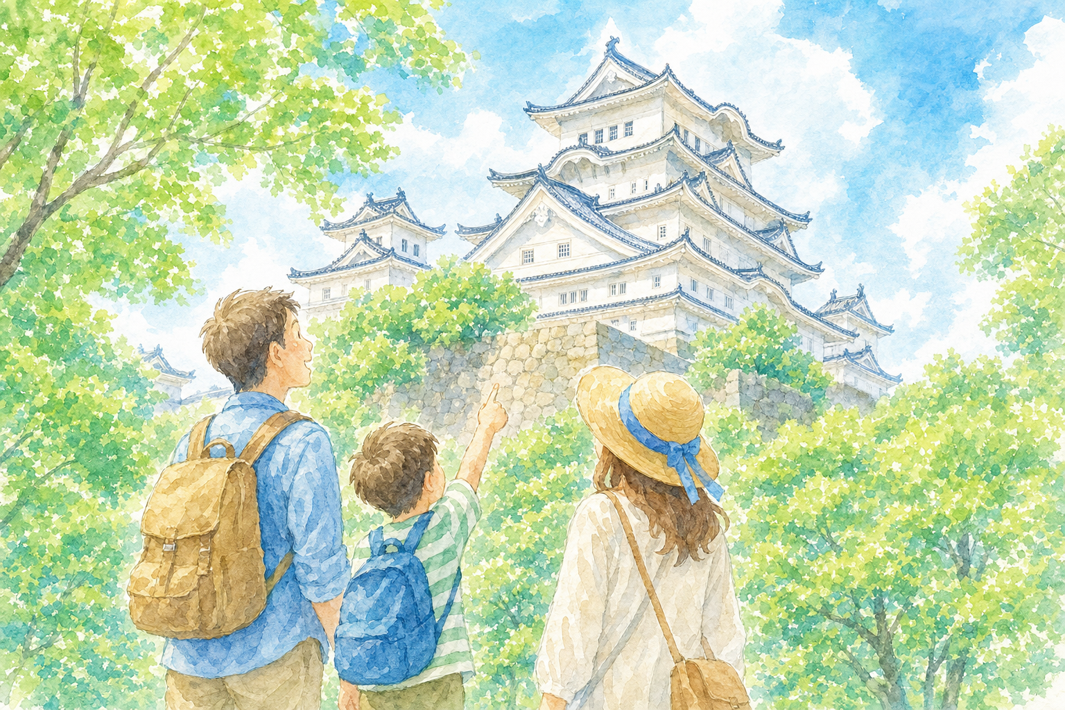 上山城郷土資料館