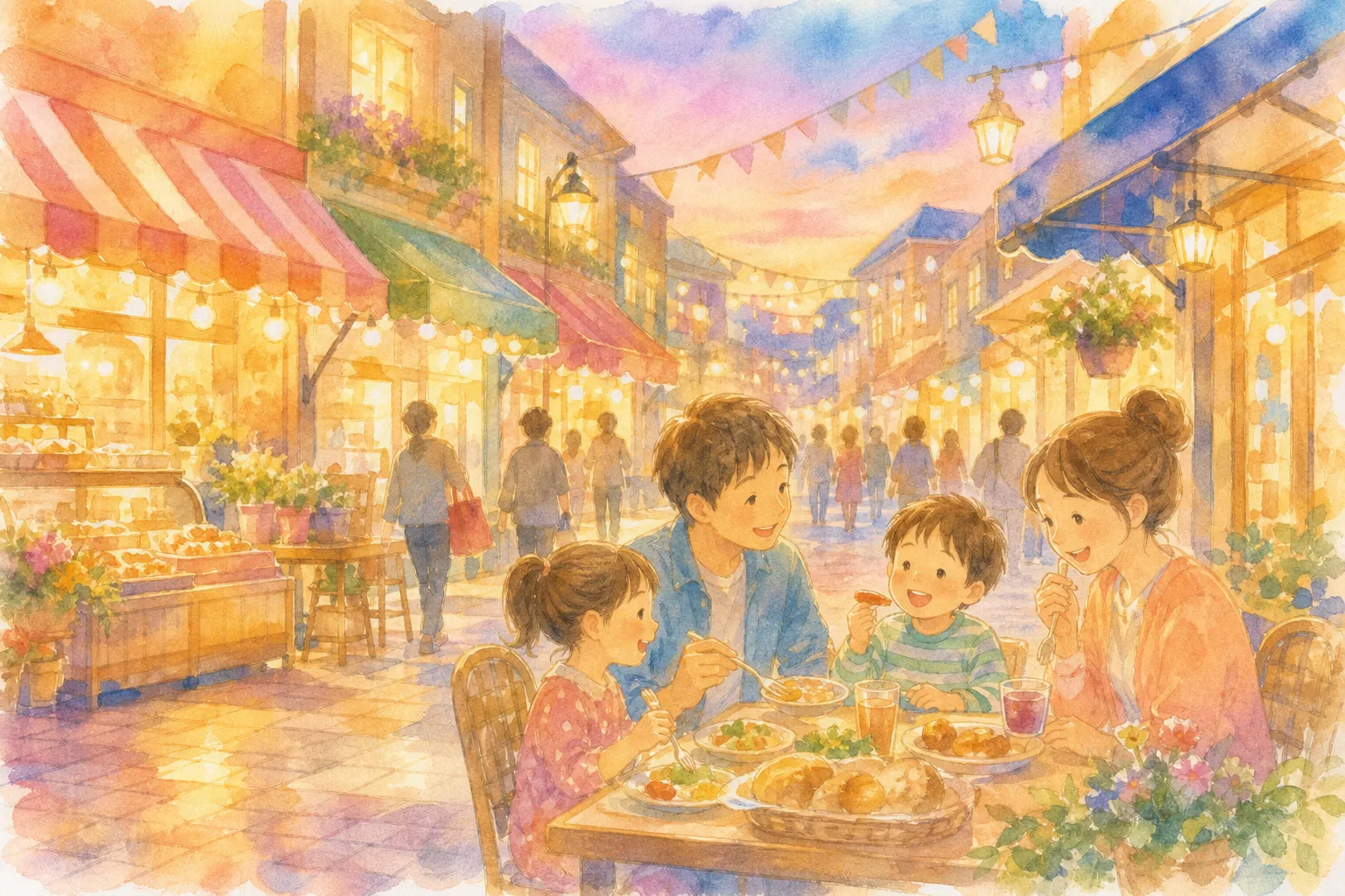 苅田駅