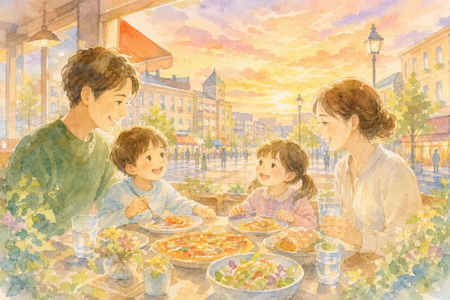 カラオケまねきねこ 松本駅前店
