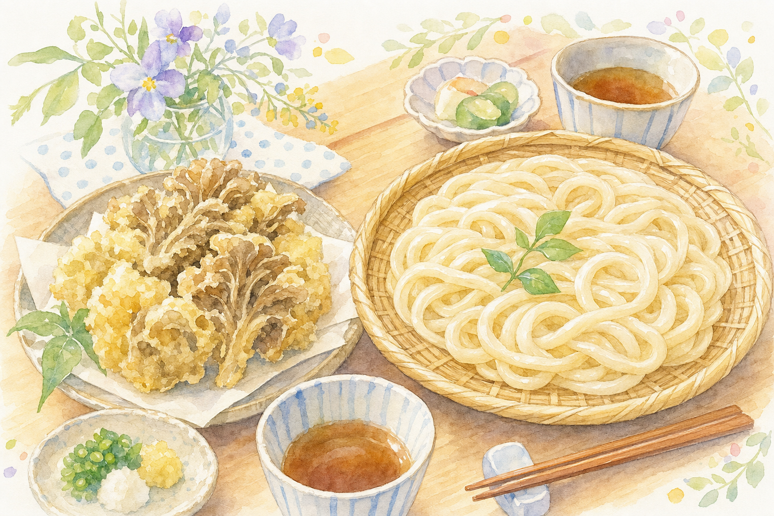 大澤屋 第一店舗