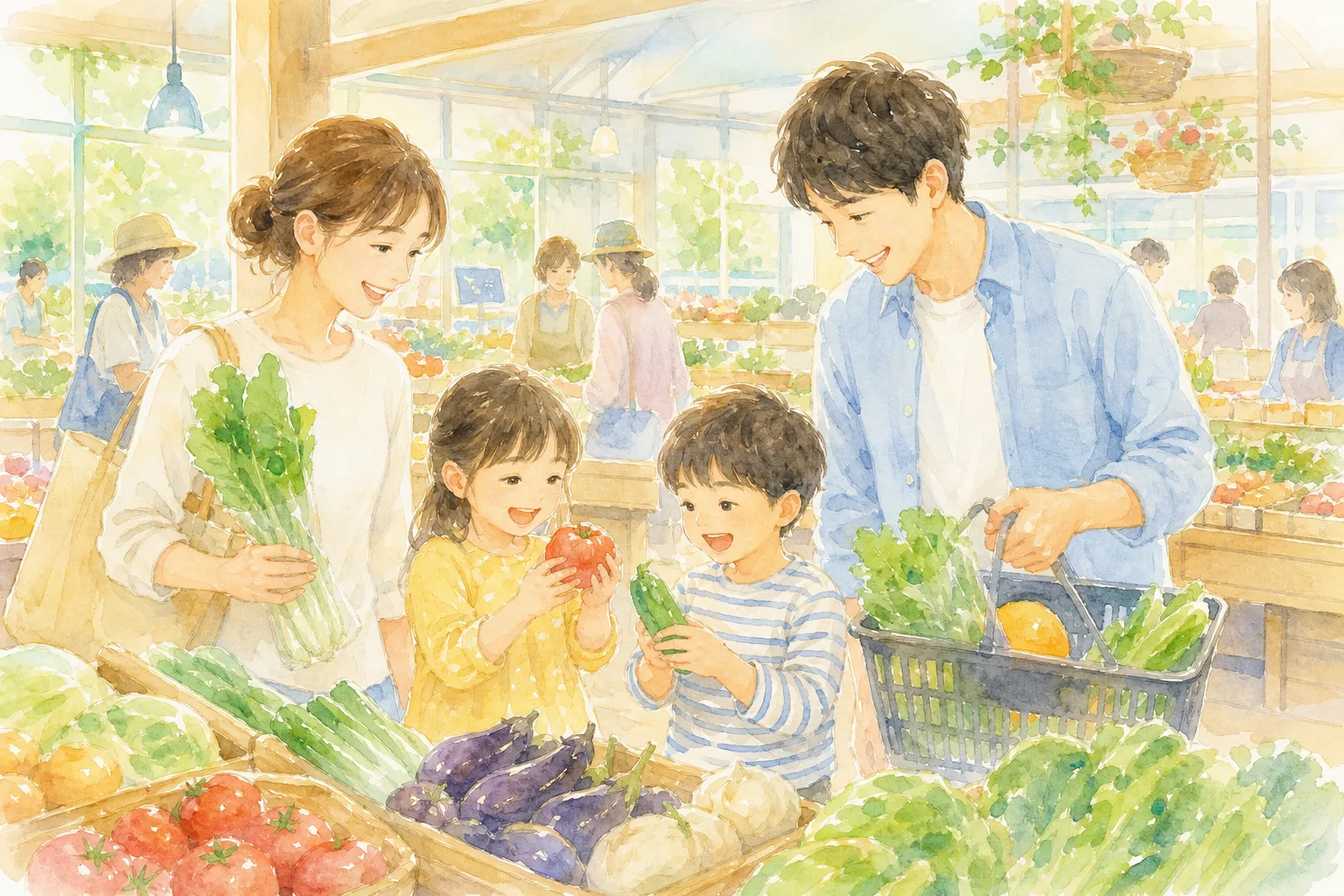 道の駅 かづの あんとらあ