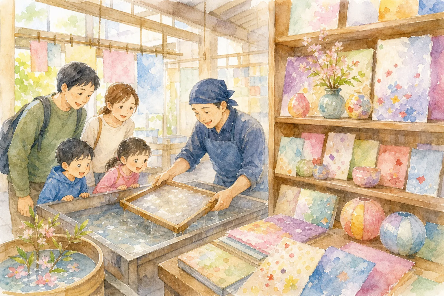桂樹舎